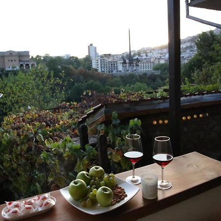 Studio Spring Villa Veliko Tarnovo Ngoại thất bức ảnh