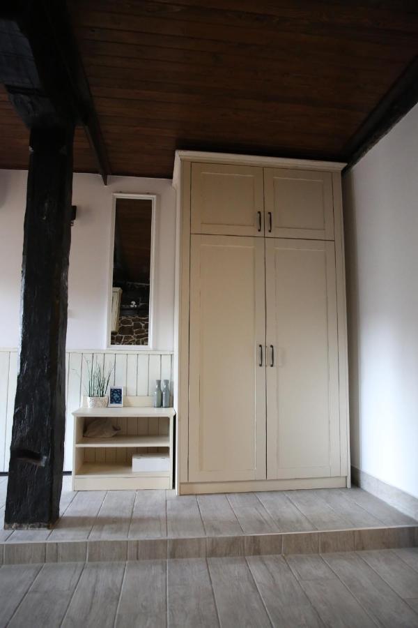 Studio Spring Villa Veliko Tarnovo Ngoại thất bức ảnh